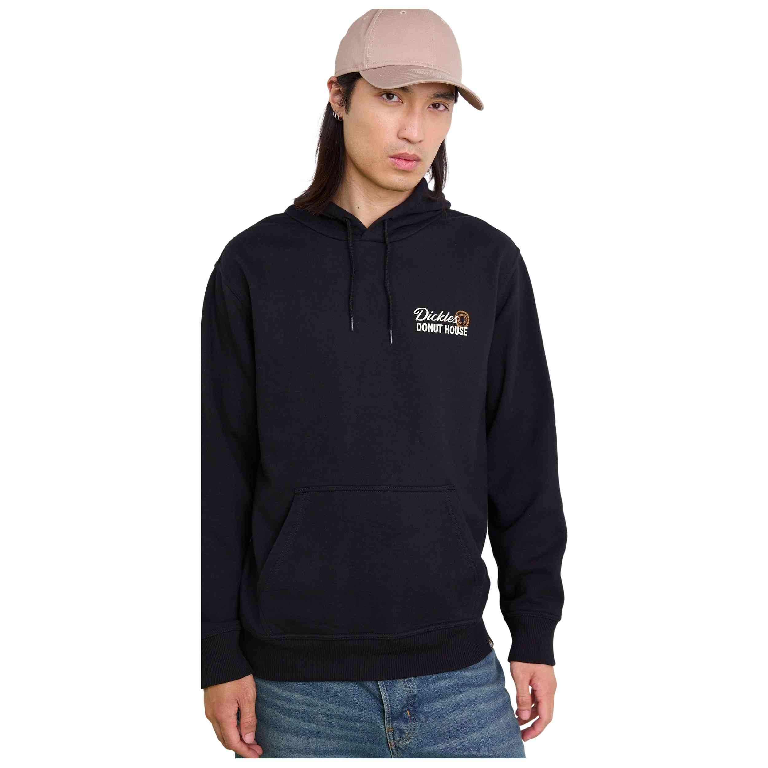 Imagen del producto con referencia DK0A88ATBLK