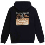 Imagen del producto con referencia DK0A88ATBLK1