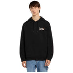 Imagen del producto con referencia DK0A88ATBLK1