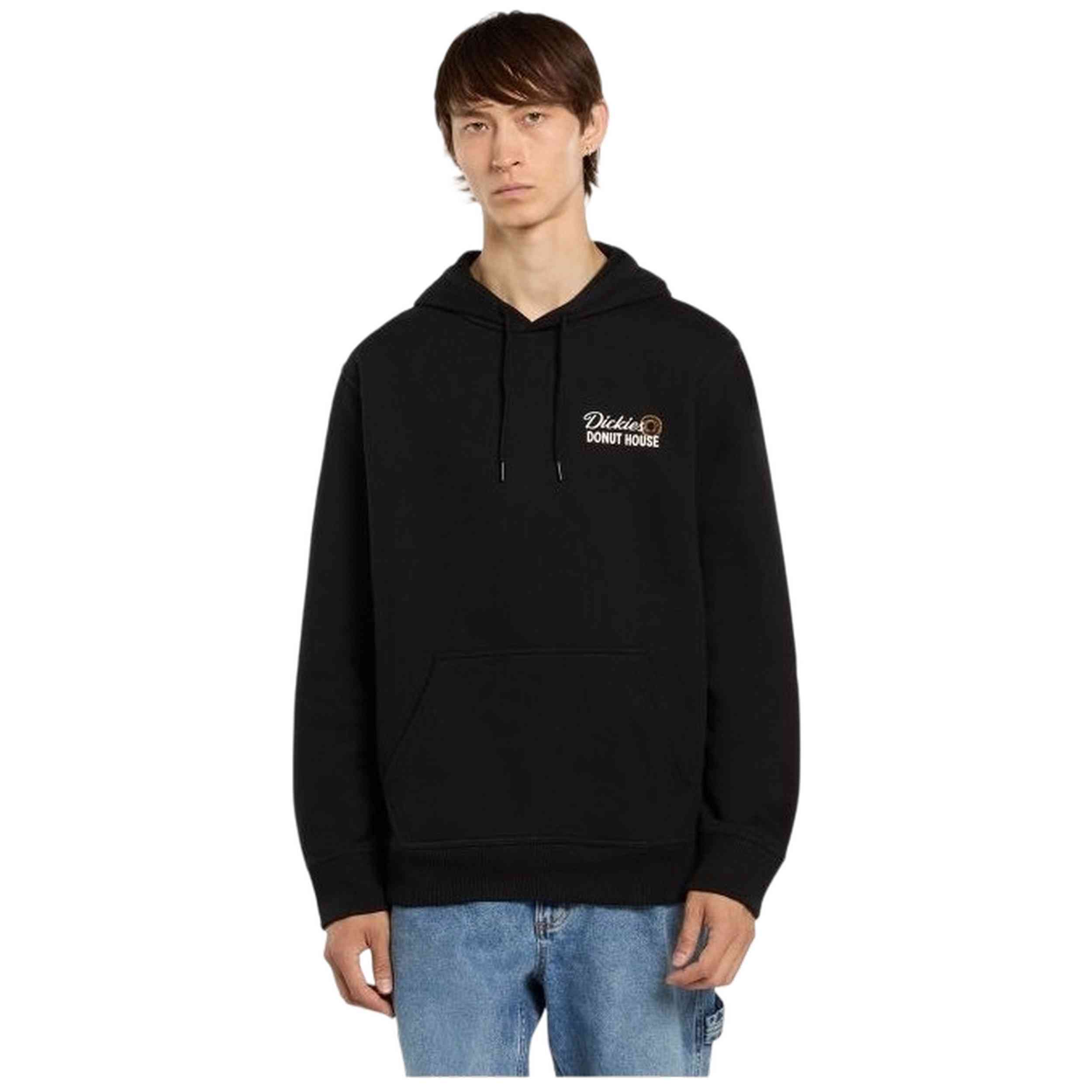 Imagen del producto con referencia DK0A88ATBLK1
