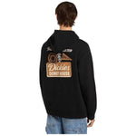 Imagen del producto con referencia DK0A88ATBLK1