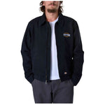 Imagen del producto con referencia DK0A88CEBLK1