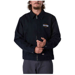 Imagen del producto con referencia DK0A88CEBLK1
