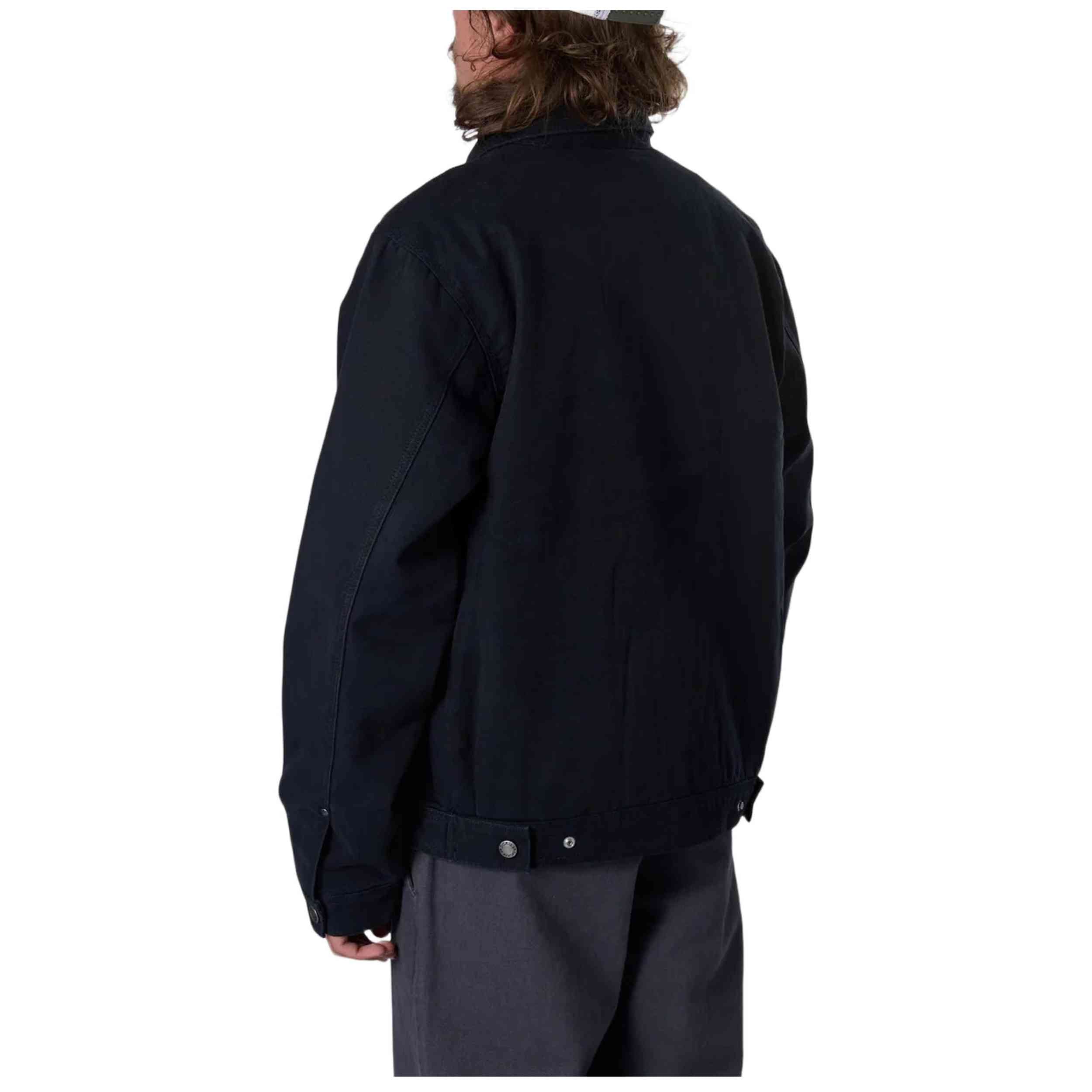 Imagen del producto con referencia DK0A88CEBLK1