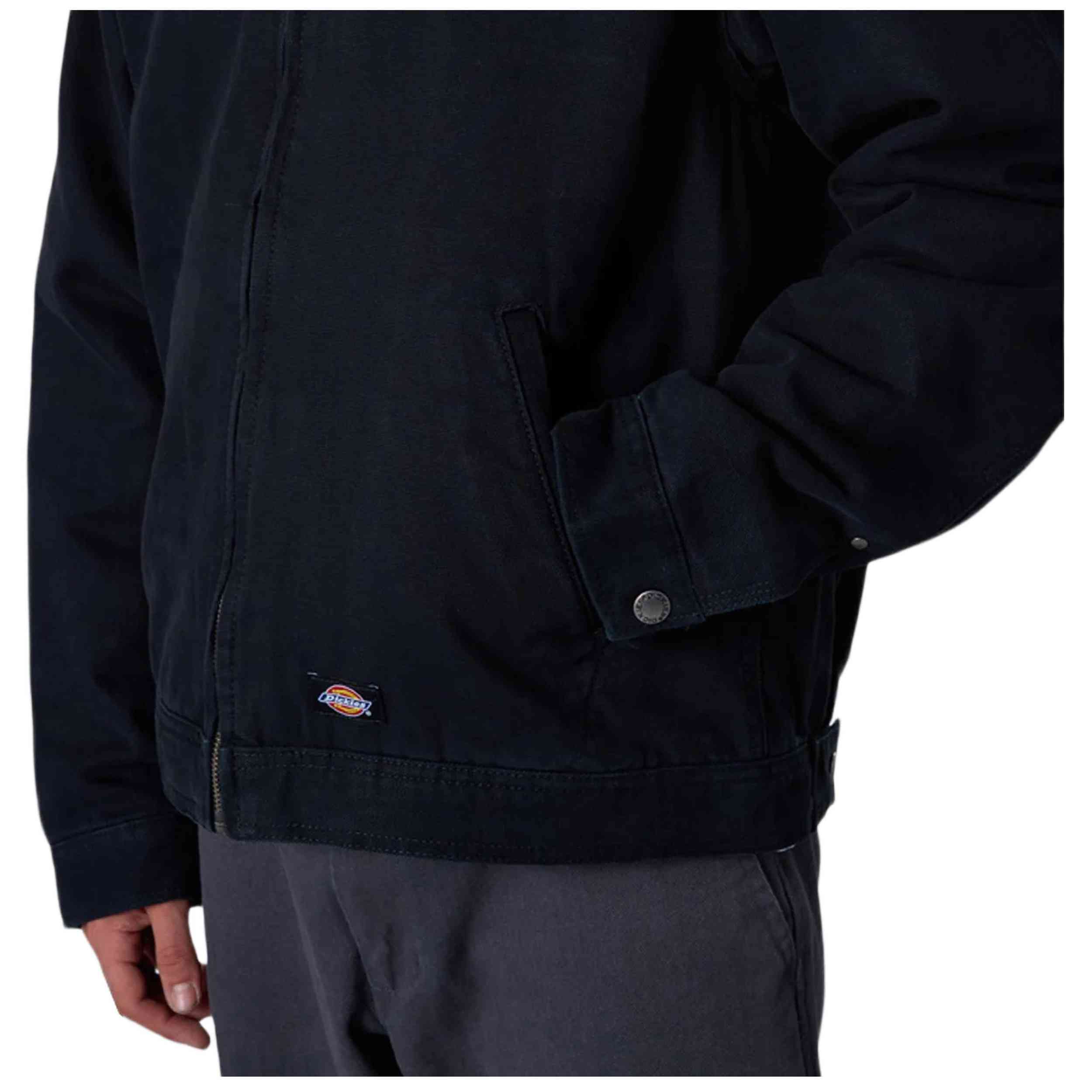 Imagen del producto con referencia DK0A88CEBLK1