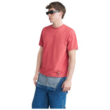 Imagen del producto con referencia DK0A88EECLB1