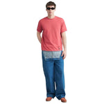 Imagen del producto con referencia DK0A88EECLB1