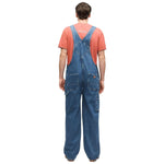 Imagen del producto con referencia DK0A88EECLB1