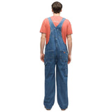 Imagen del producto con referencia DK0A88EECLB1