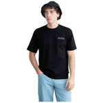 Imagen del producto con referencia DK0A88GEBLK1