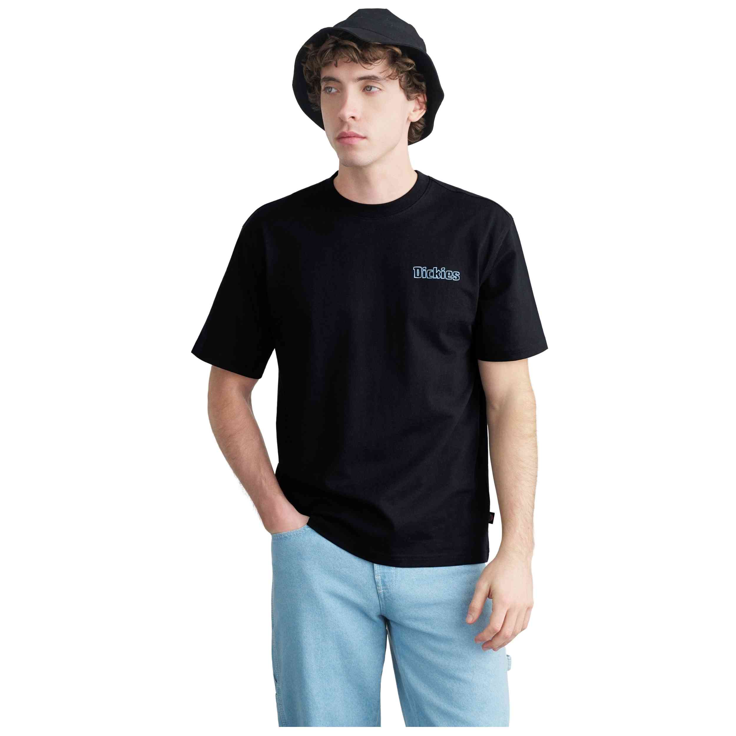 Imagen del producto con referencia DK0A88GEBLK1