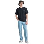 Imagen del producto con referencia DK0A88GEBLK1