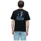 Imagen del producto con referencia DK0A88GEBLK1