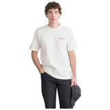 Imagen del producto con referencia DK0A88GEC481