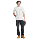 Imagen del producto con referencia DK0A88GEC481