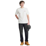 Imagen del producto con referencia DK0A88GEC481