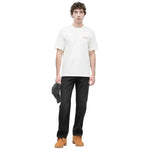 Imagen del producto con referencia DK0A88GEC481