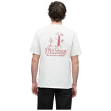 Imagen del producto con referencia DK0A88GEC481