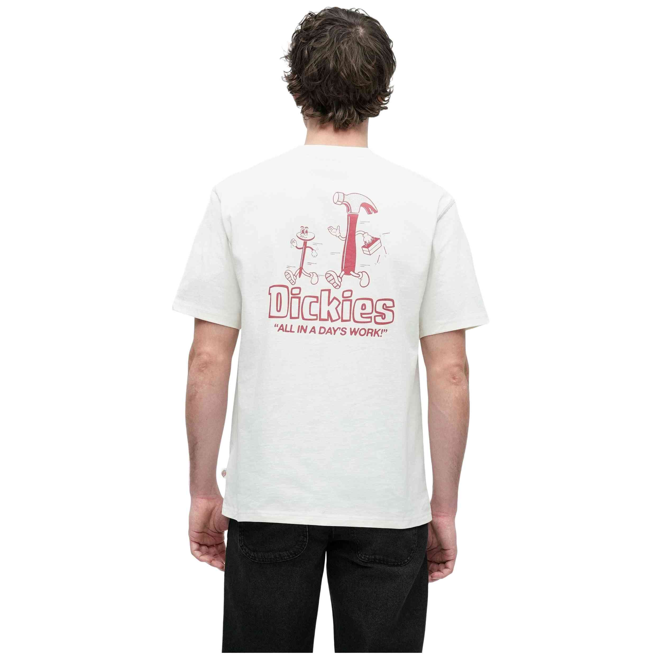 Imagen del producto con referencia DK0A88GEC481