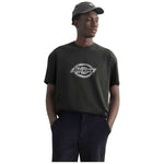 Imagen del producto con referencia DK0A88GNBLK1