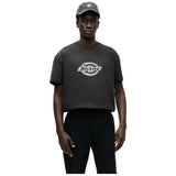 Imagen del producto con referencia DK0A88GNBLK1