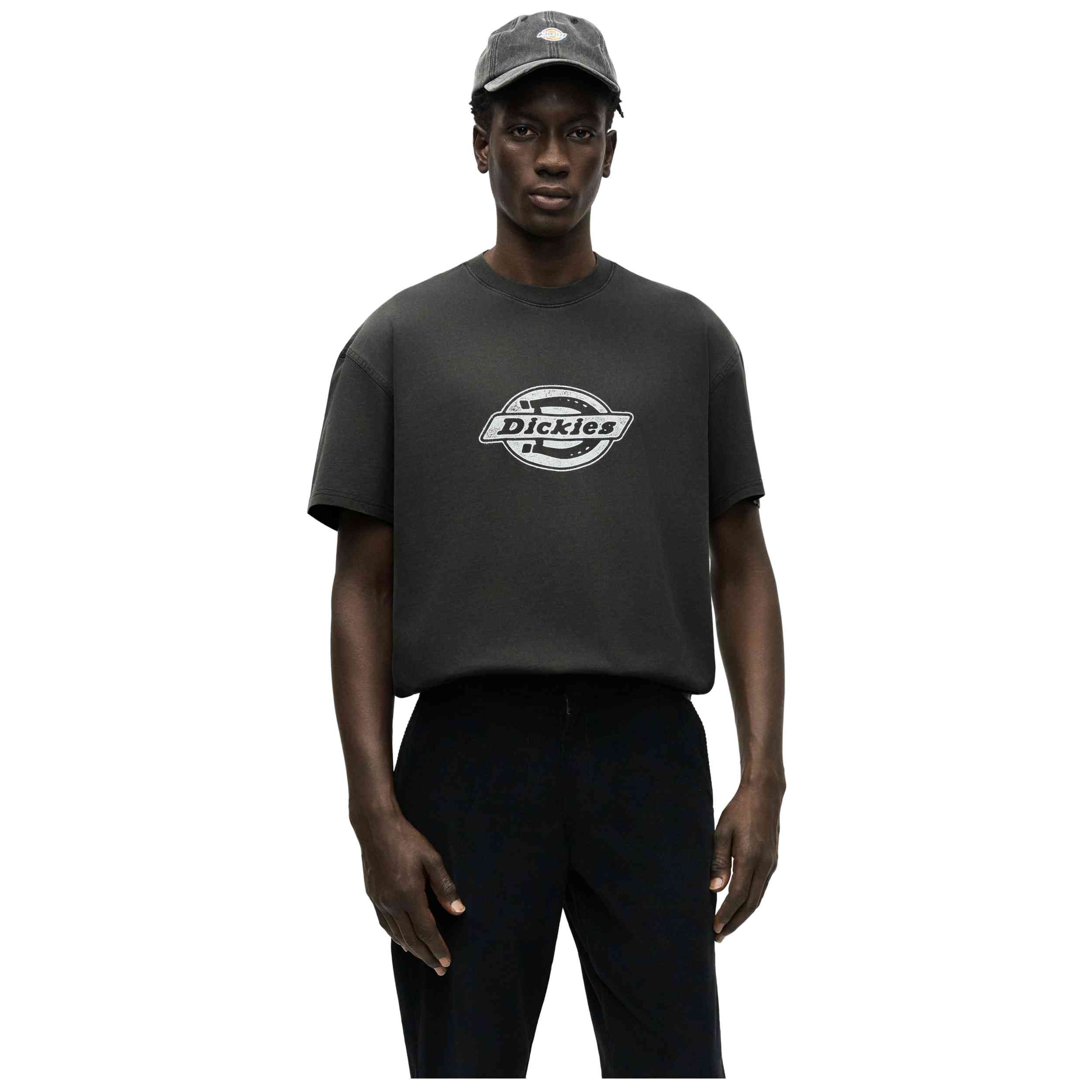 Imagen del producto con referencia DK0A88GNBLK1