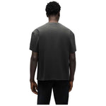 Imagen del producto con referencia DK0A88GNBLK1