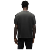 Imagen del producto con referencia DK0A88GNBLK1