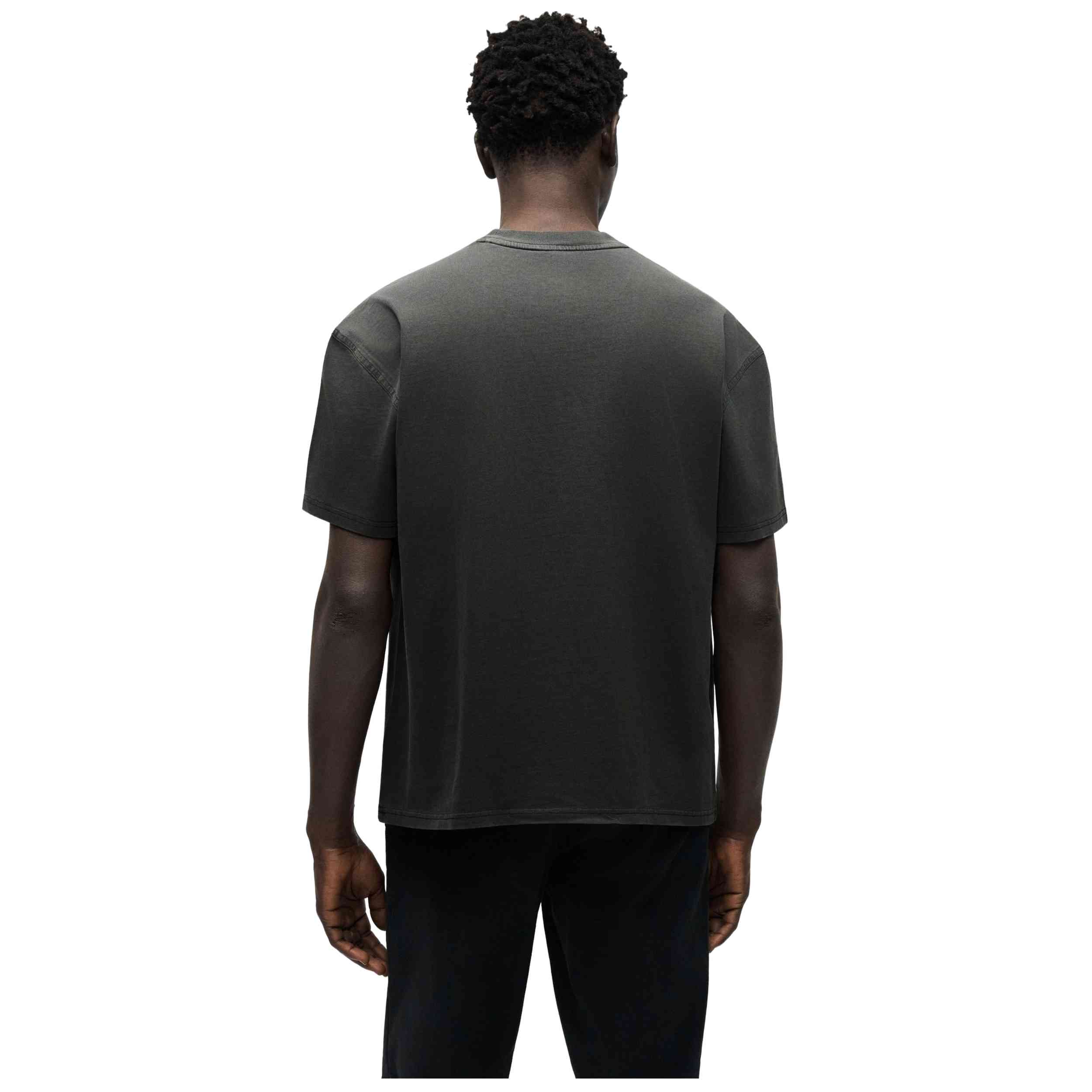 Imagen del producto con referencia DK0A88GNBLK1