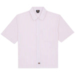 Imagen del producto con referencia DK0A88GUOWH