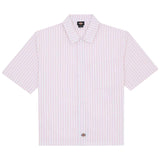 Imagen del producto con referencia DK0A88GUOWH