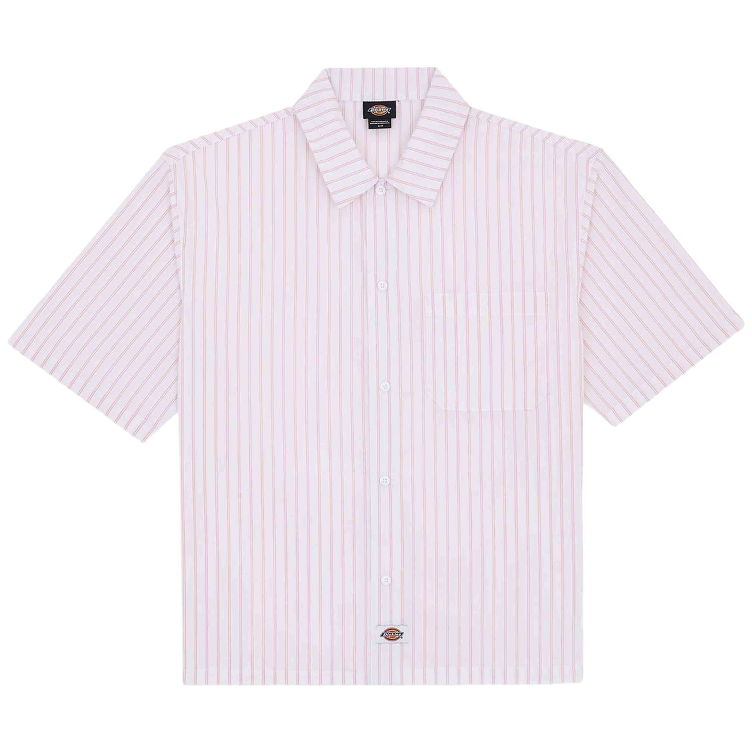 Imagen del producto con referencia DK0A88GUOWH