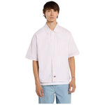 Imagen del producto con referencia DK0A88GUOWH