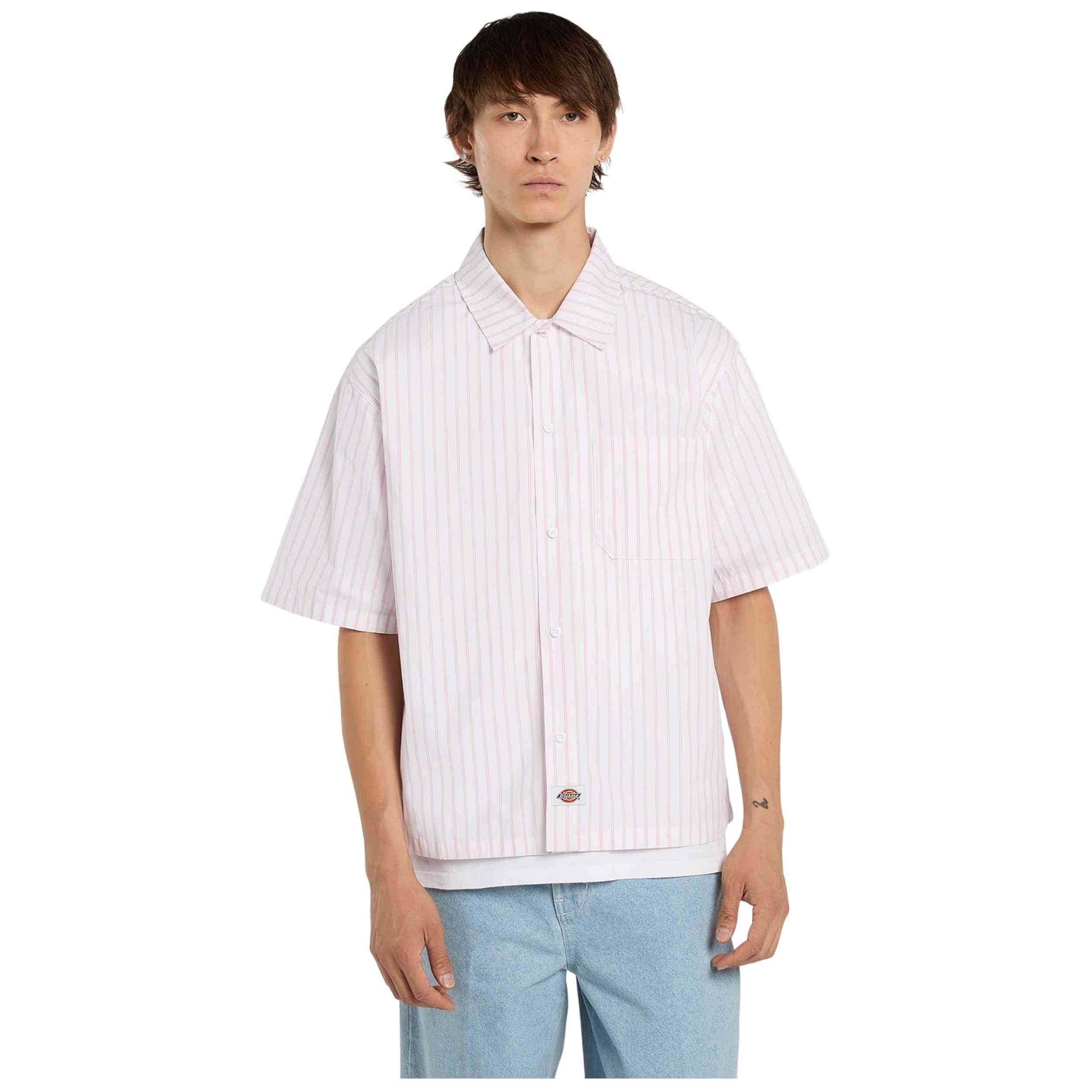 Imagen del producto con referencia DK0A88GUOWH