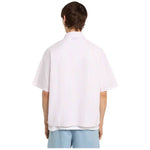 Imagen del producto con referencia DK0A88GUOWH