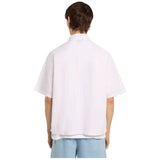 Imagen del producto con referencia DK0A88GUOWH