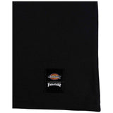 Imagen del producto con referencia DK0A88IUBLK1