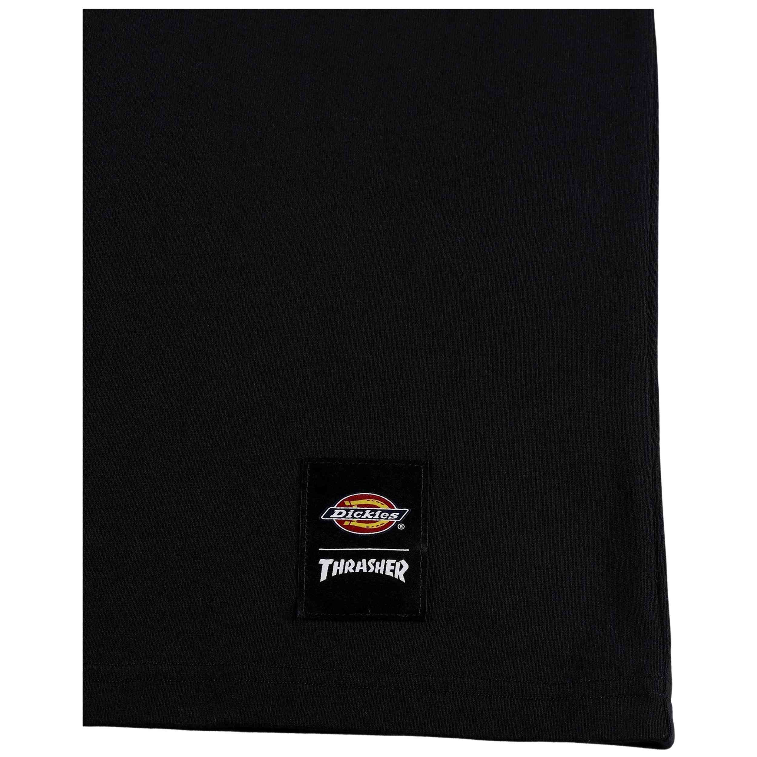 Imagen del producto con referencia DK0A88IUBLK1