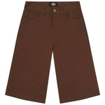 Imagen del producto con referencia DK0A88J00TB