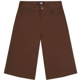 Imagen del producto con referencia DK0A88J00TB