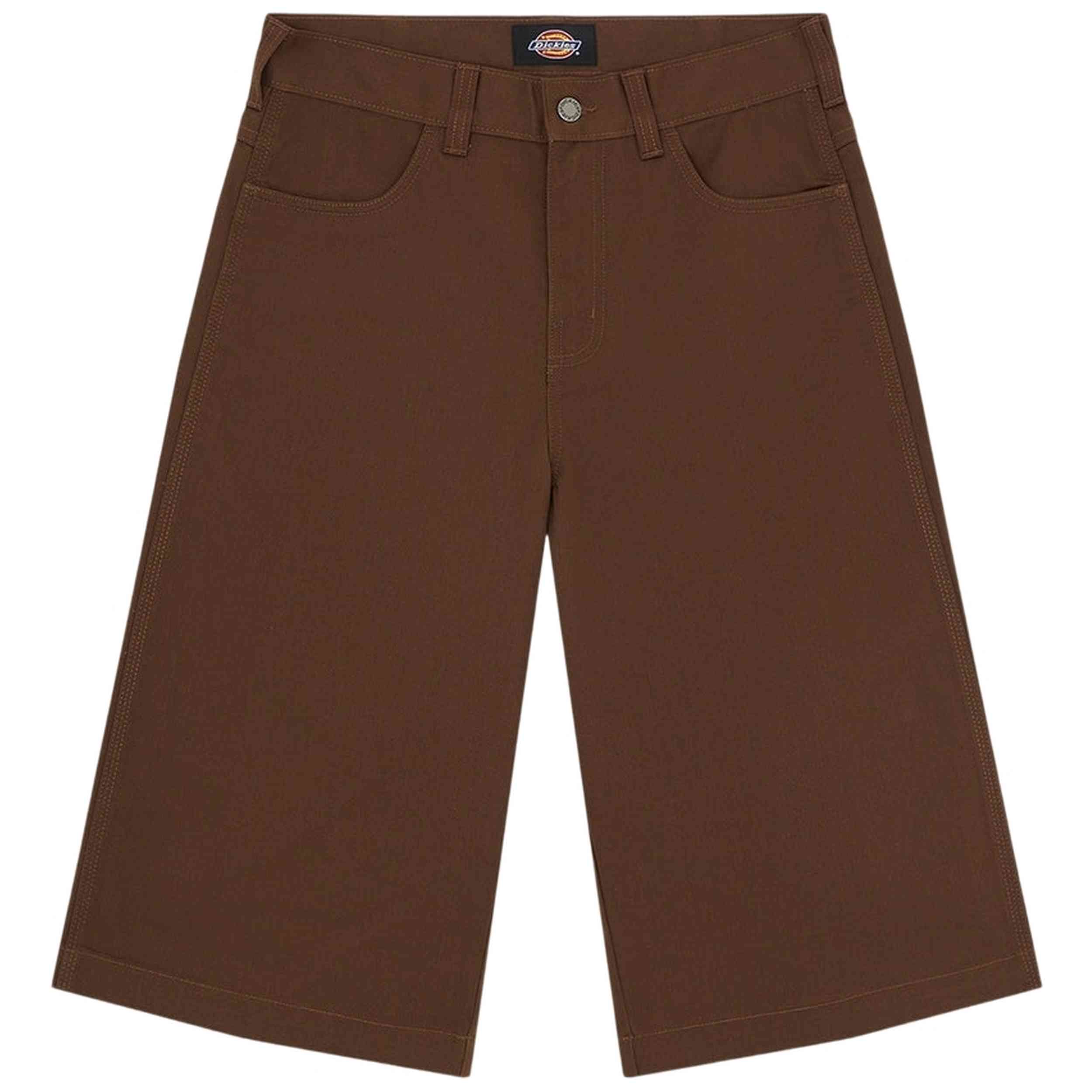 Imagen del producto con referencia DK0A88J00TB