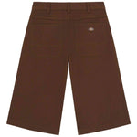 Imagen del producto con referencia DK0A88J00TB