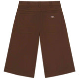 Imagen del producto con referencia DK0A88J00TB