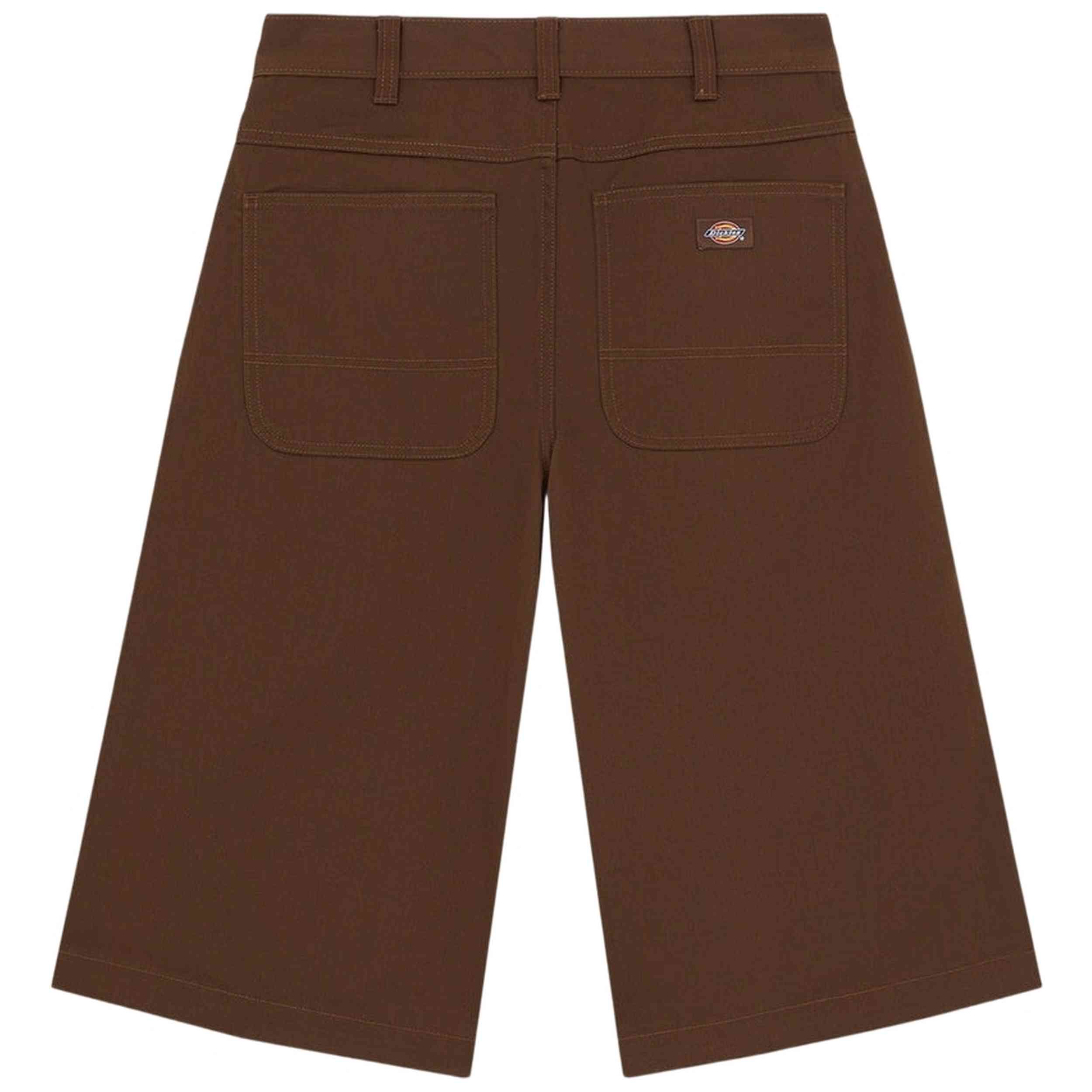 Imagen del producto con referencia DK0A88J00TB