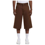 Imagen del producto con referencia DK0A88J00TB