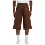 Imagen del producto con referencia DK0A88J00TB