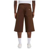 Imagen del producto con referencia DK0A88J00TB