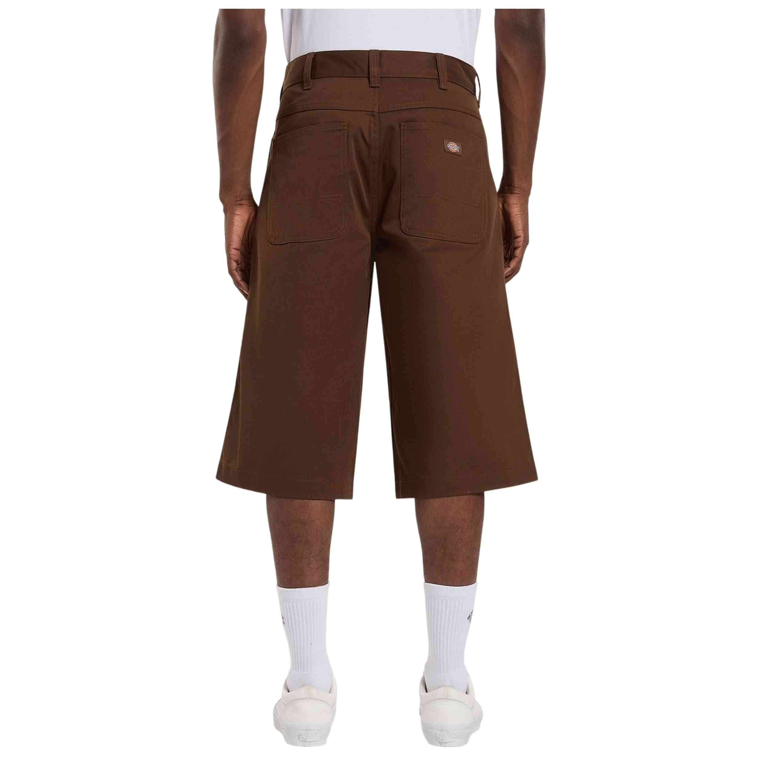 Imagen del producto con referencia DK0A88J00TB