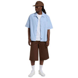 Imagen del producto con referencia DK0A88J00TB