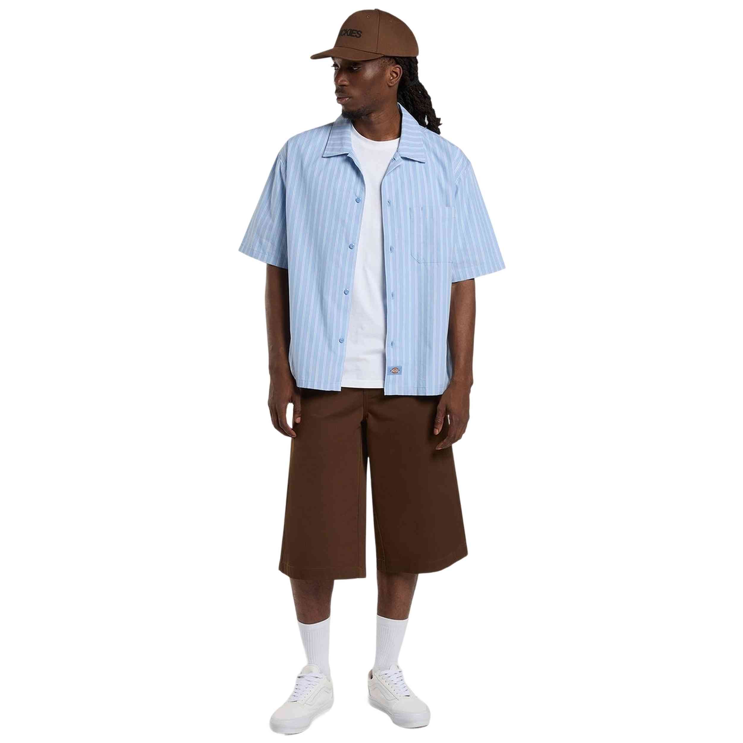 Imagen del producto con referencia DK0A88J00TB